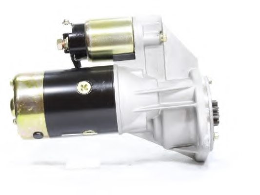ALANKO 440467 Starter